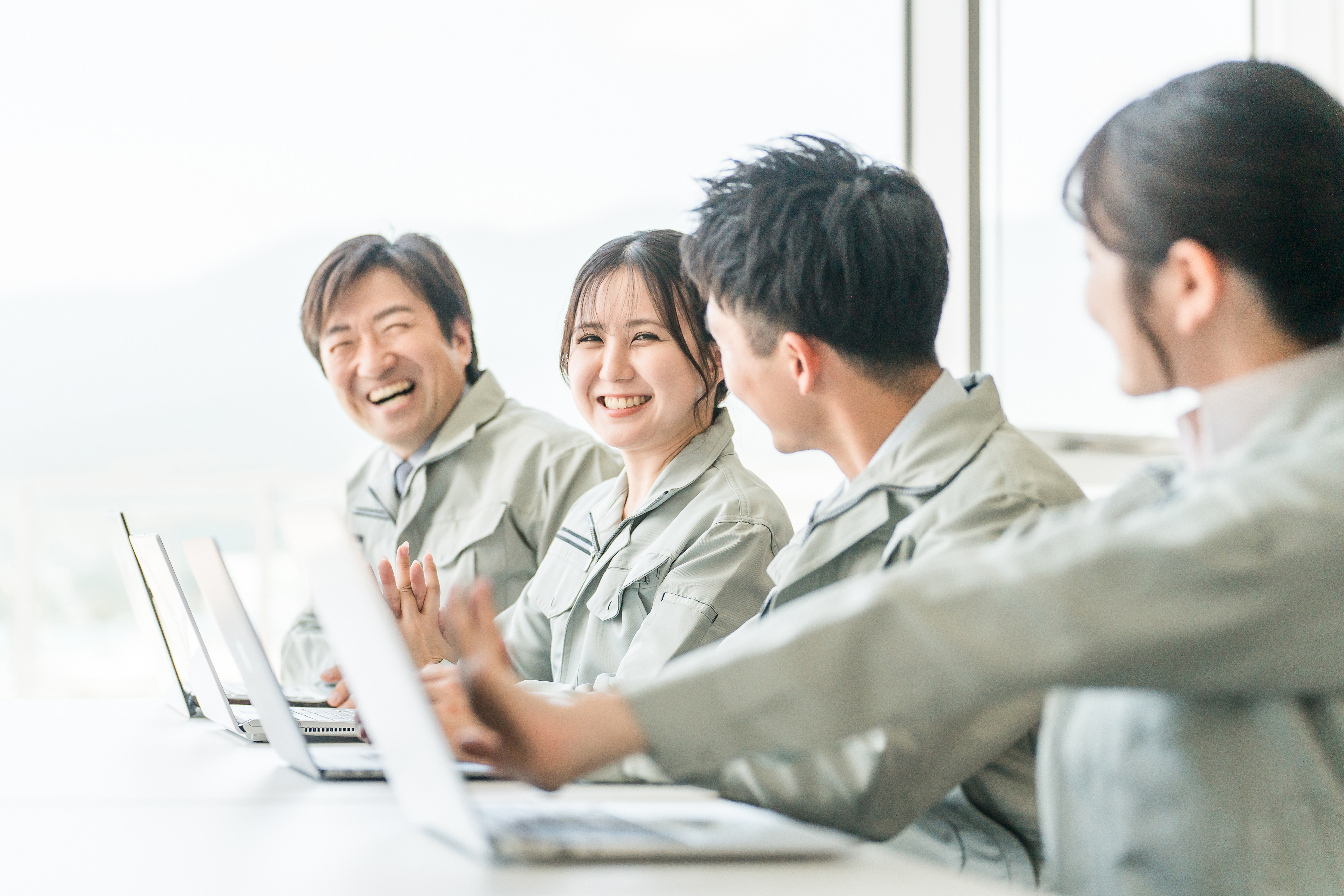 AdobeStock_844992331