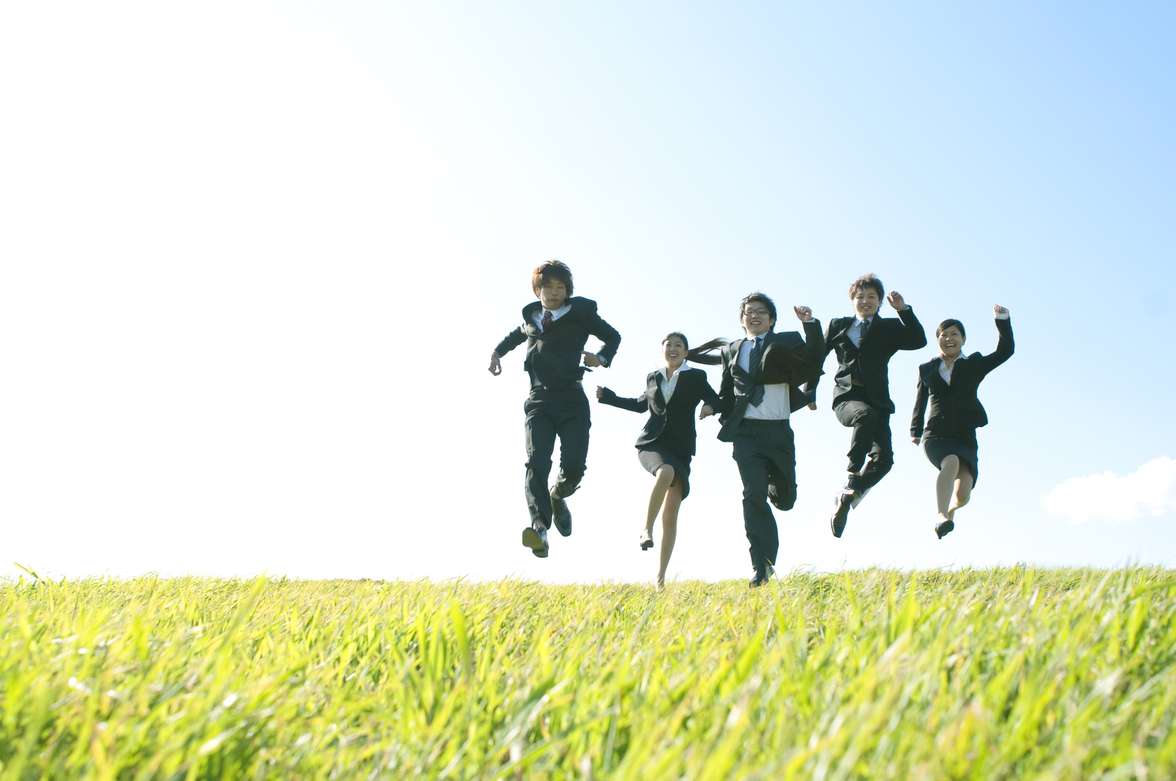 Fotolia_127467056_Subscription_Monthly_M