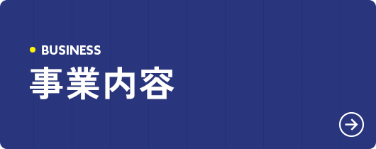 bnrhalf_business_off