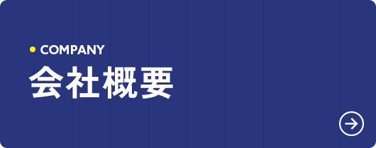 bnrhalf_company_off