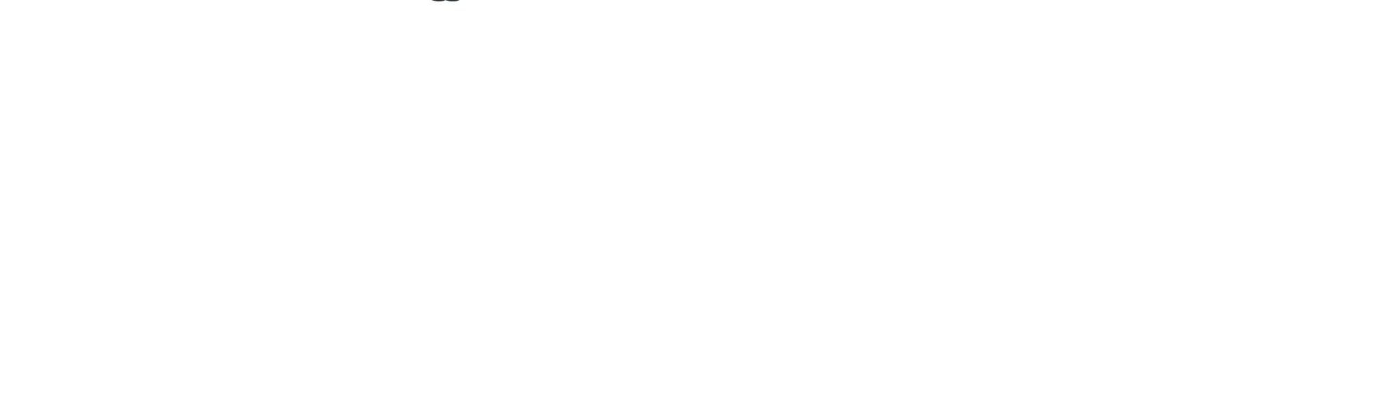 para_cover